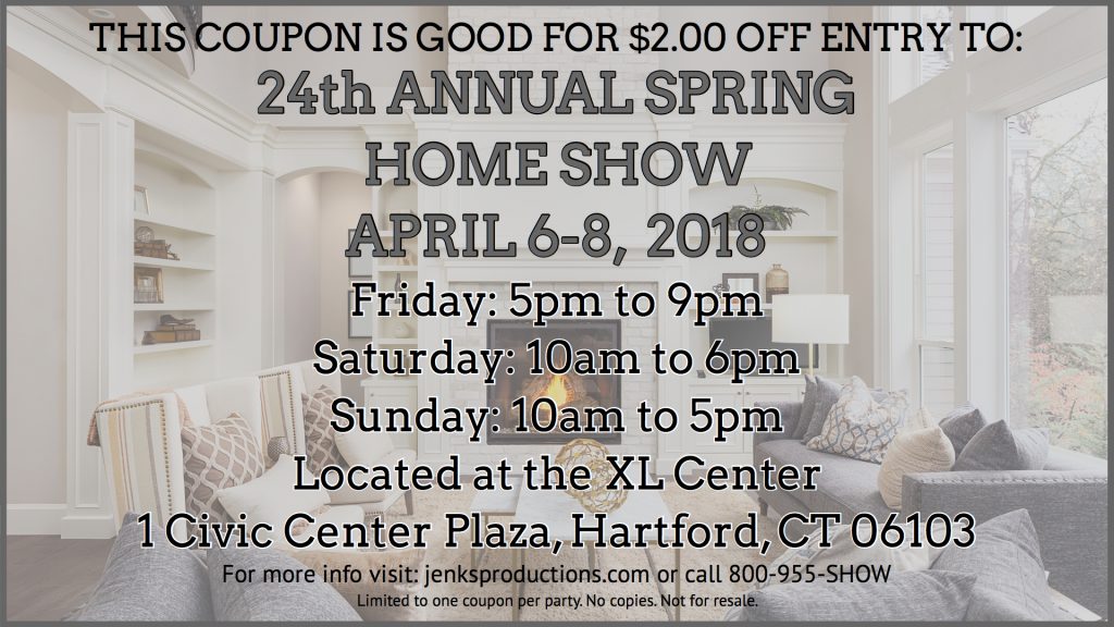 Timber Framing, PostandBeam Building in East Hampton, CT Post