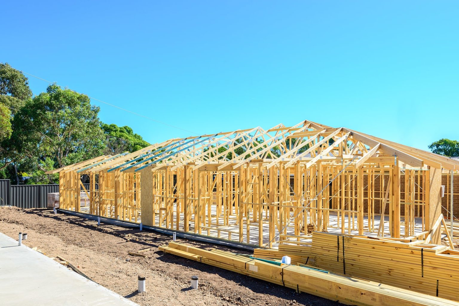 Timber Fr The History of Timber Frame Houses - Post & Beam Homes Inc