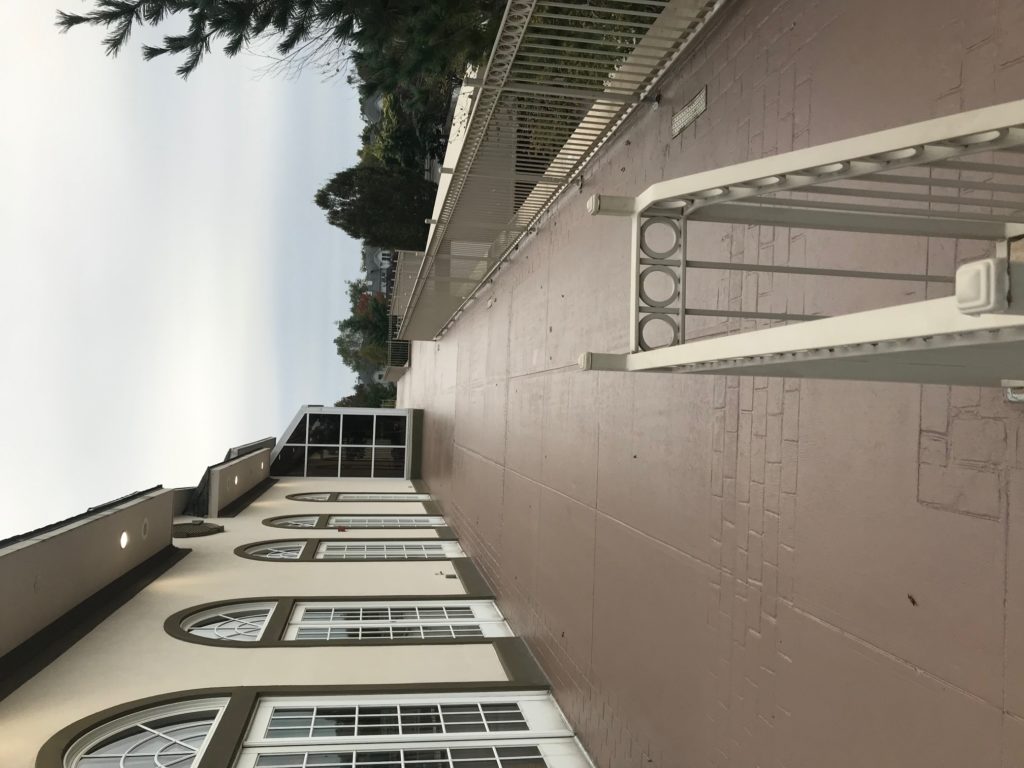 image31