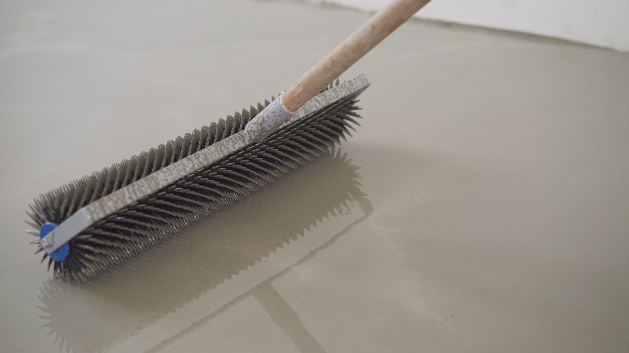 Premium Epoxy Flooring in West Hartford, CT