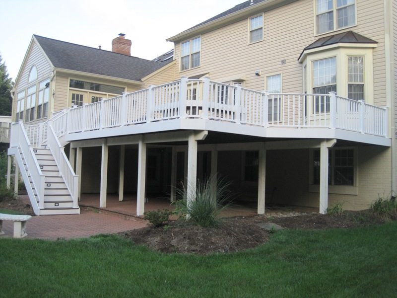Insulators Home Exteriors Ideas Simple Ideas Insulators Home Exteriors Ideas Simple Ideas