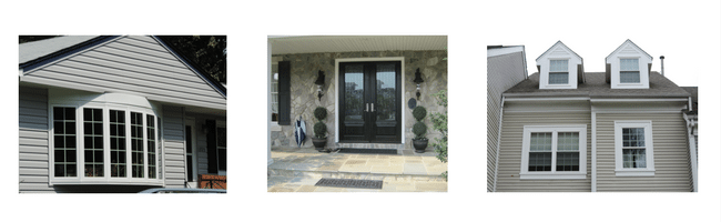 Okna Replacement Windows Okna Replacement Windows