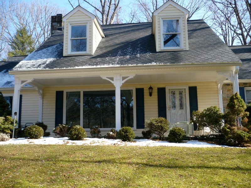 Kitchen Remodeling In Maryland Exterior Interior Impressive Inspiration Design Kitchen Remodeling In Maryland Exterior Interior Impressive Inspiration Design