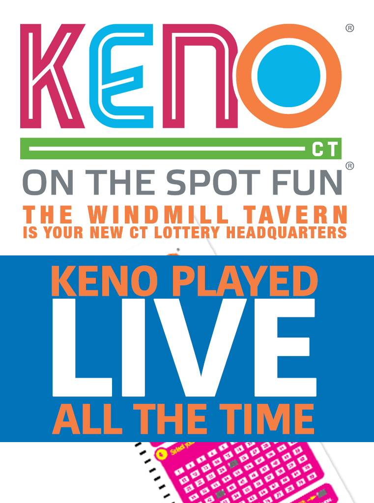 kenoNewLayout