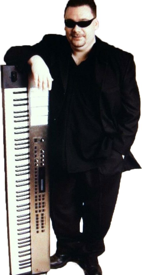 billyJoel