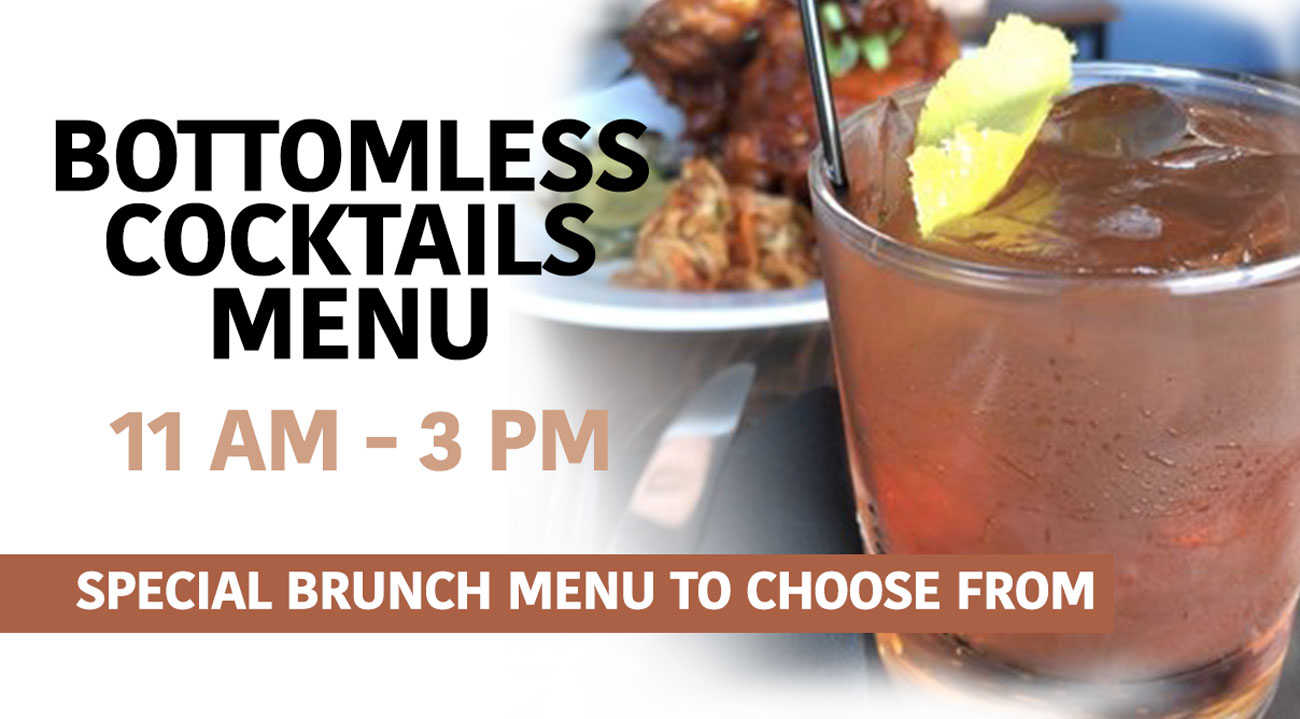 bottomLessCocktails