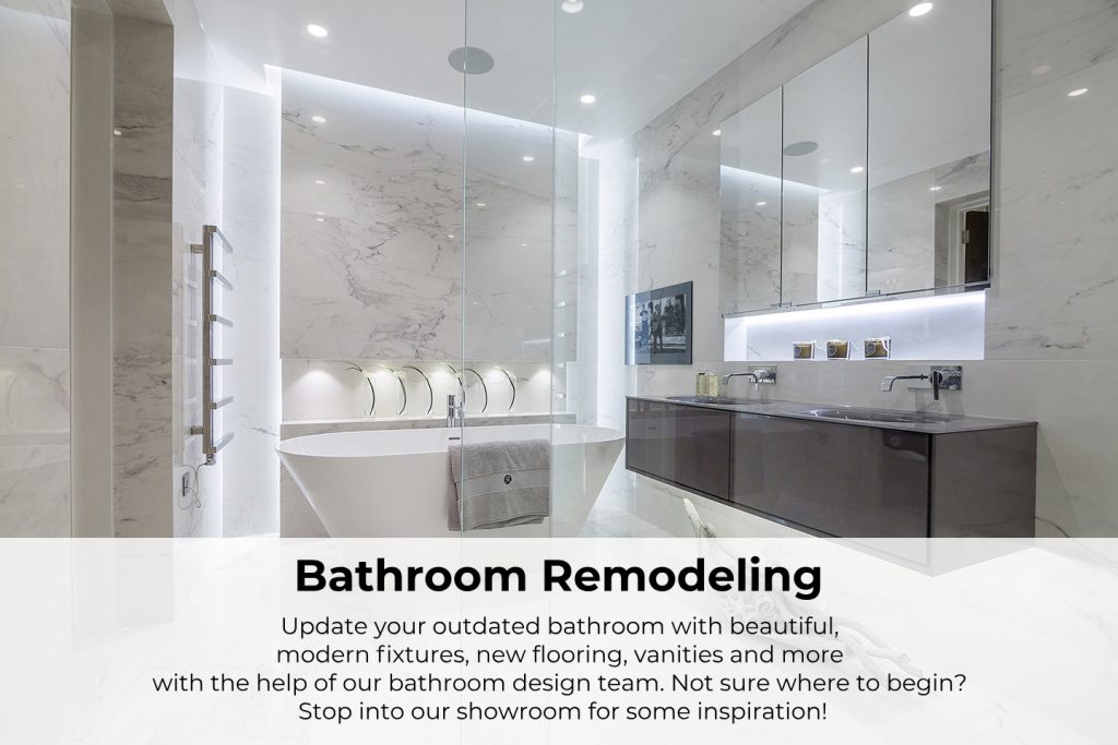 Kitchen Bath Cabinets Countertops In Glastonbury Ct And Hartford Ct Area New England Kitchen And Bath 860 633 6134