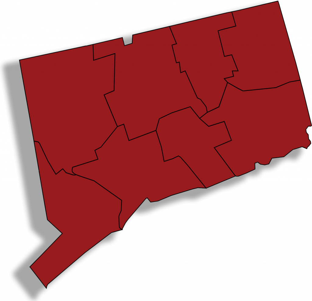 Commercial Roofing, Residential Roofing in Hamden, Connecticut Kings