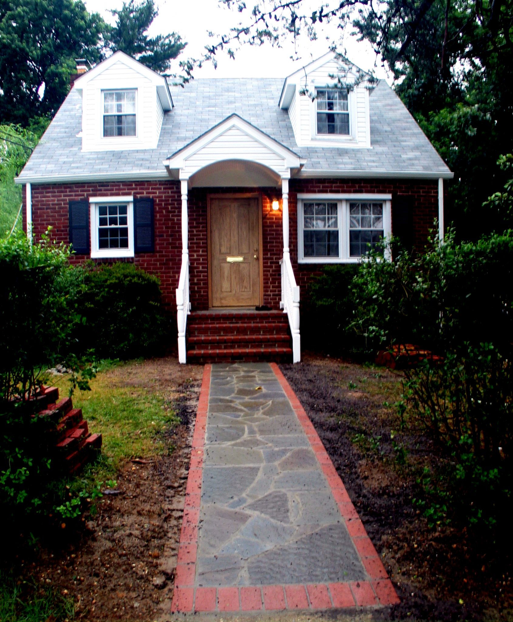 tabor design building | sustainable home design and green home tabor design building | sustainable home design and green home