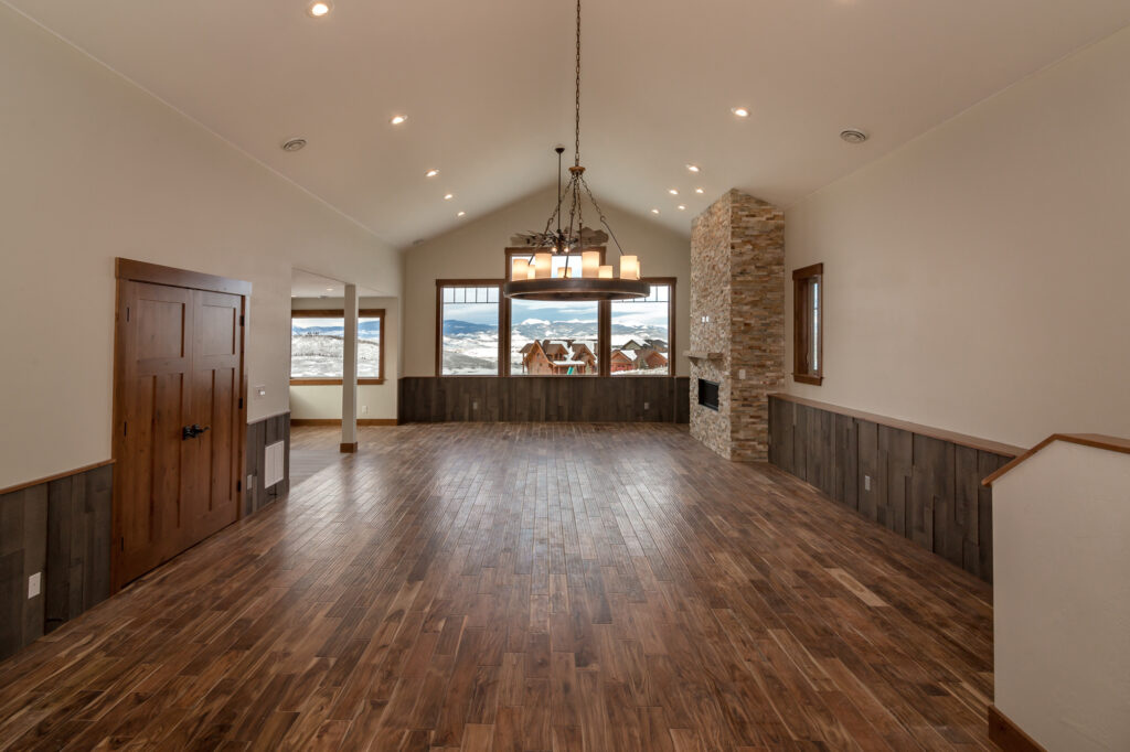 380 Upper Ranch View-0210