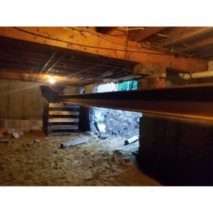 20190729_183002