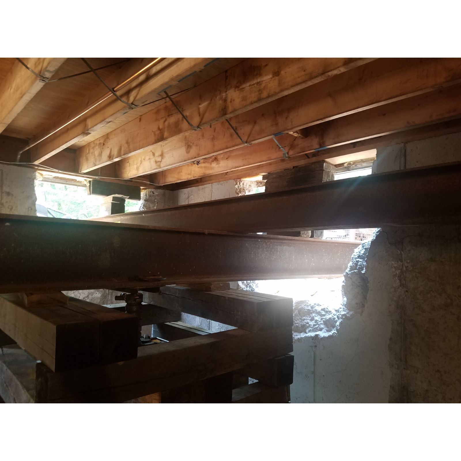 20190730_104005