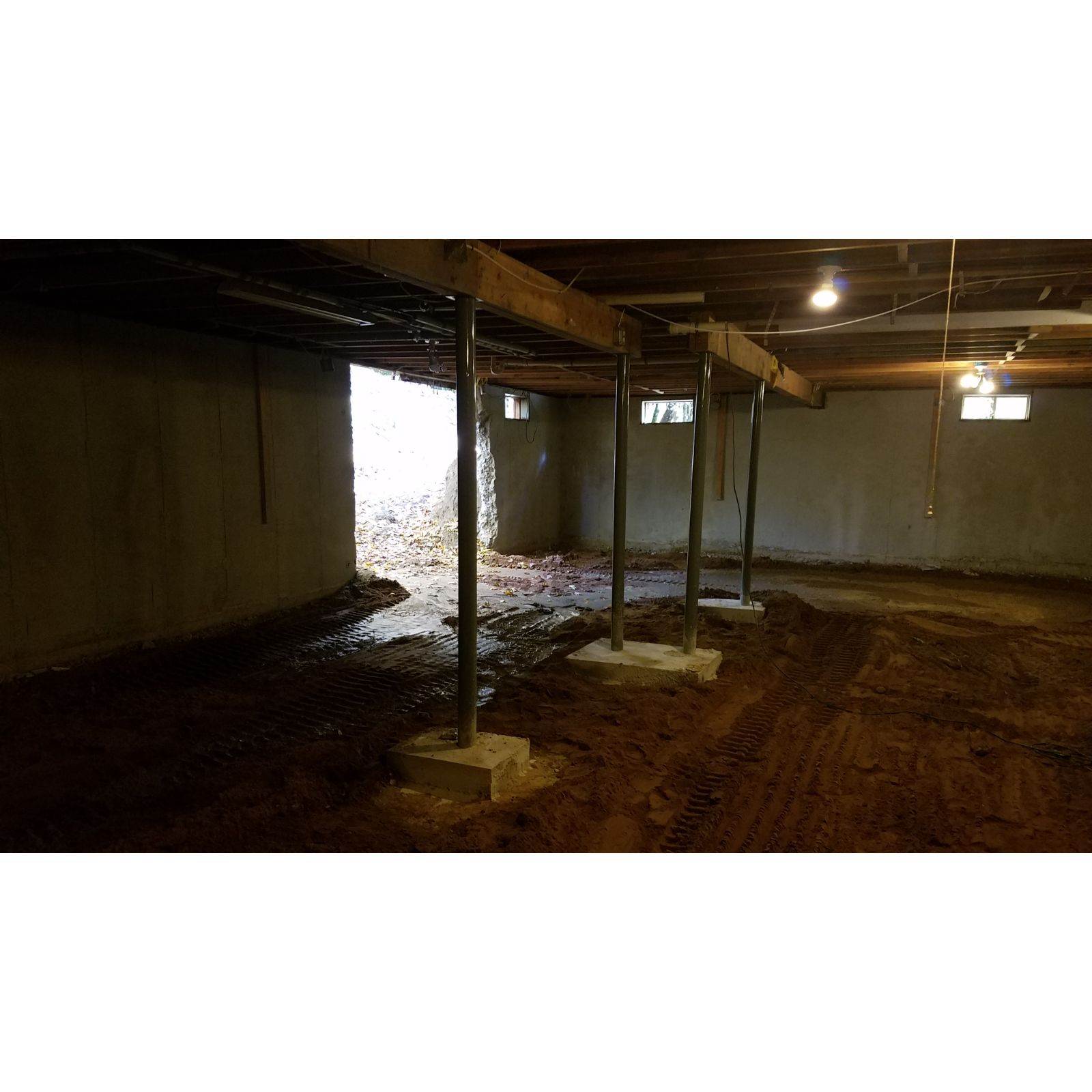 20191023_103025(0)