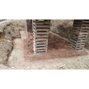 20191029_142145