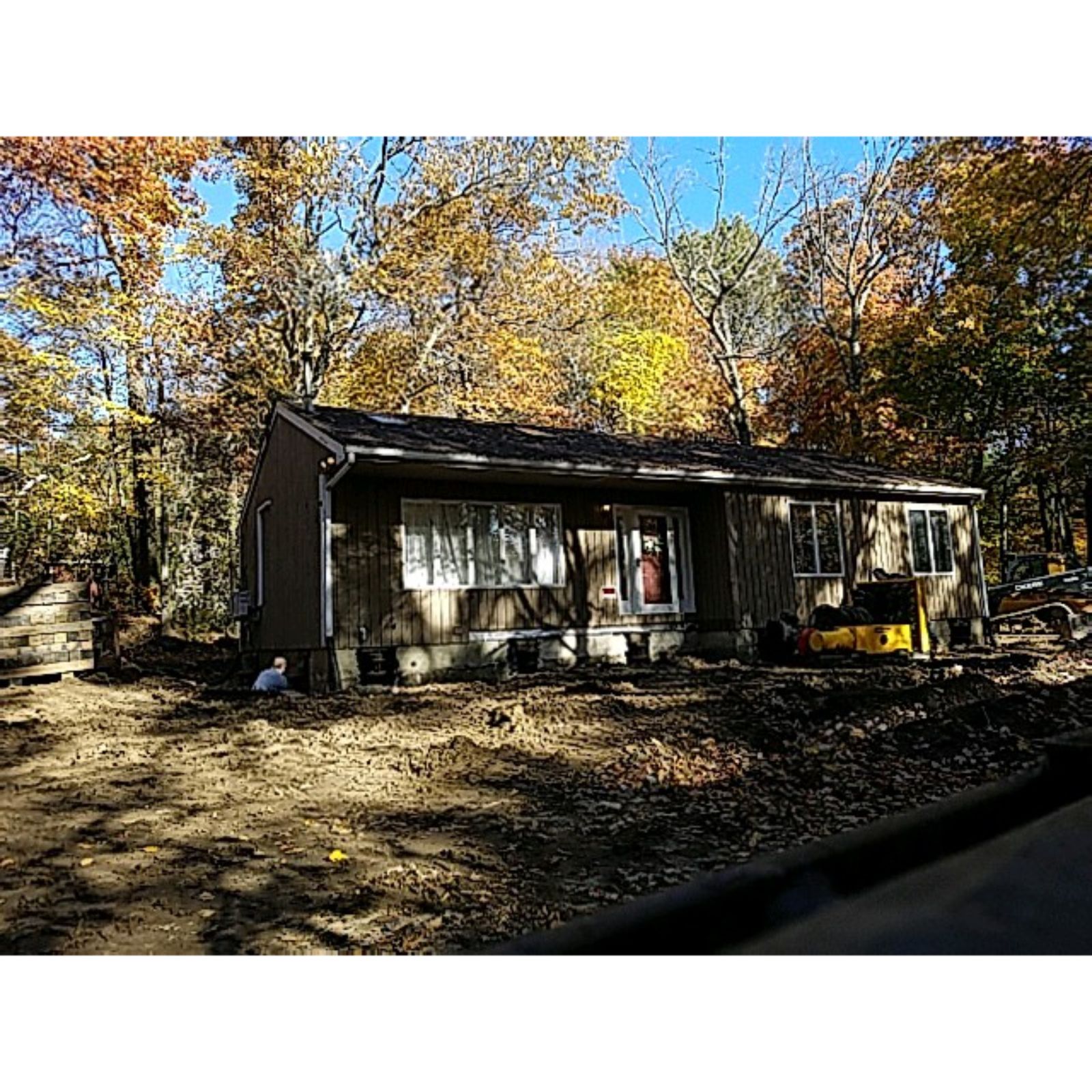 Proj2_img00000002