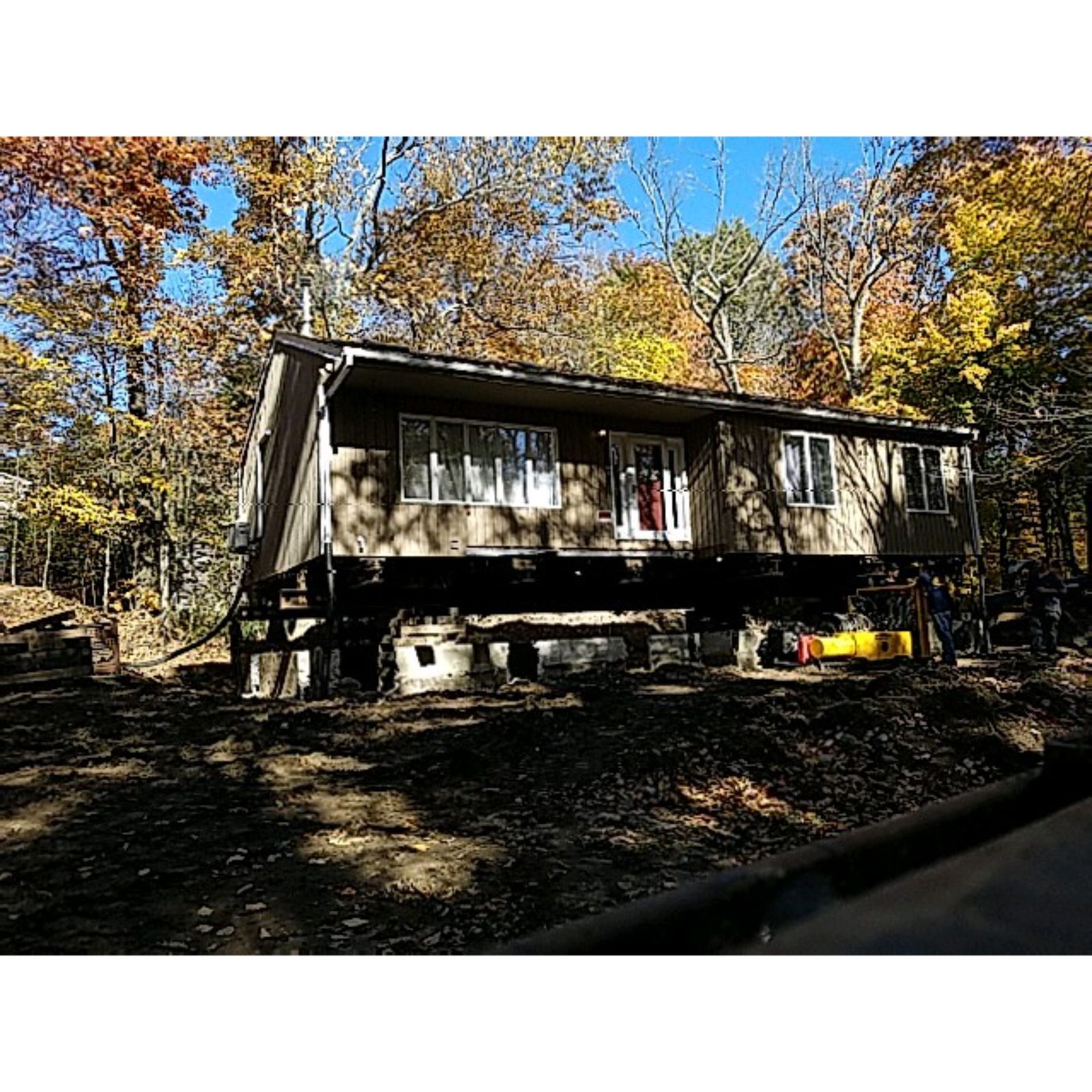 Proj2_img00002417