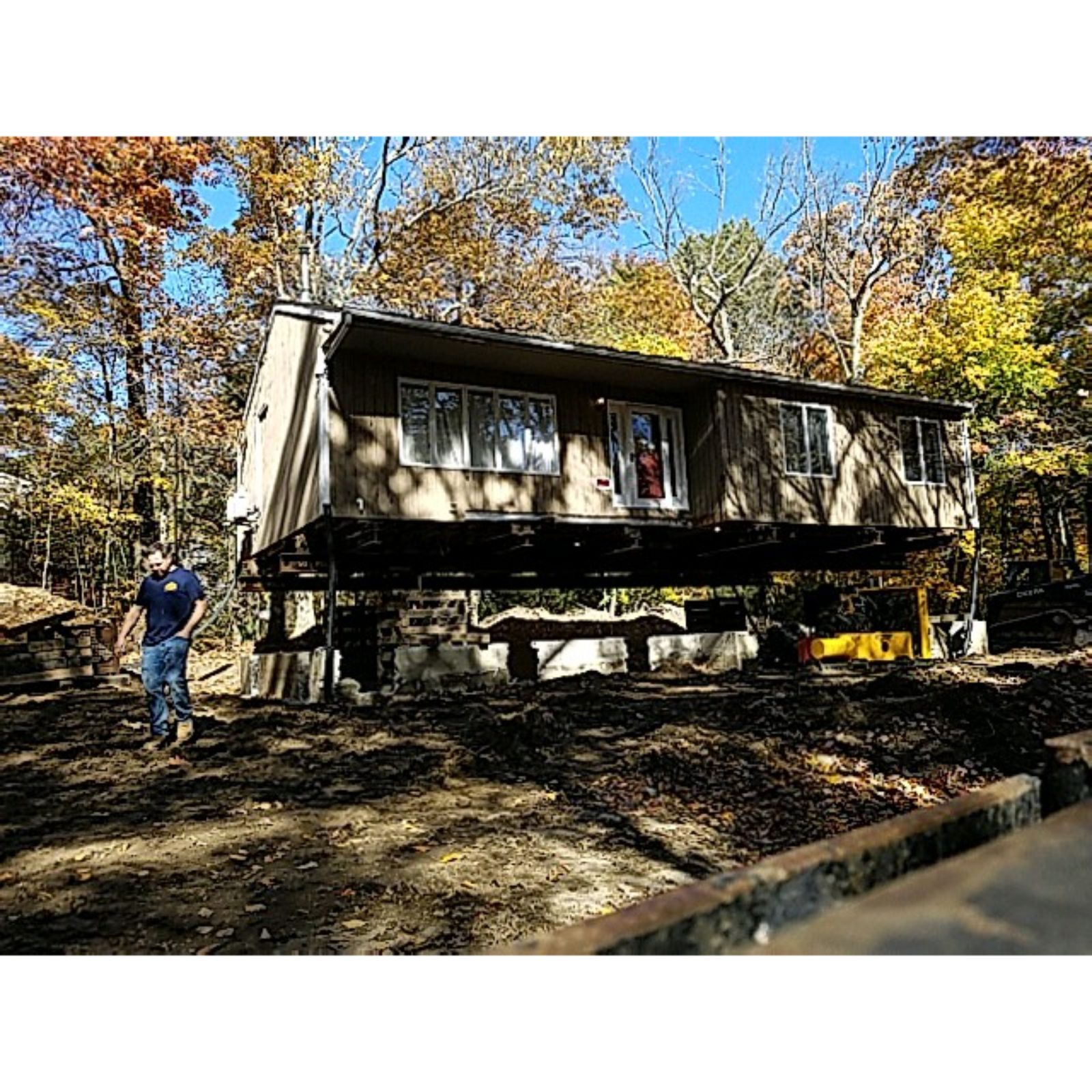 Proj2_img00003179