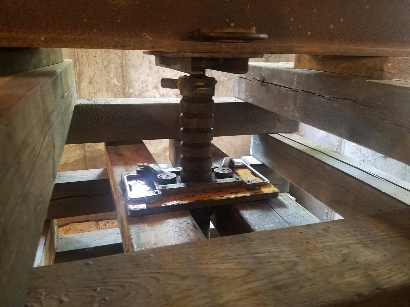 20190730_104009