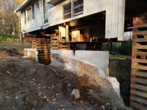 20201019_074503