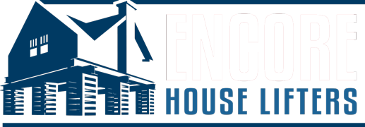 Encore-logo