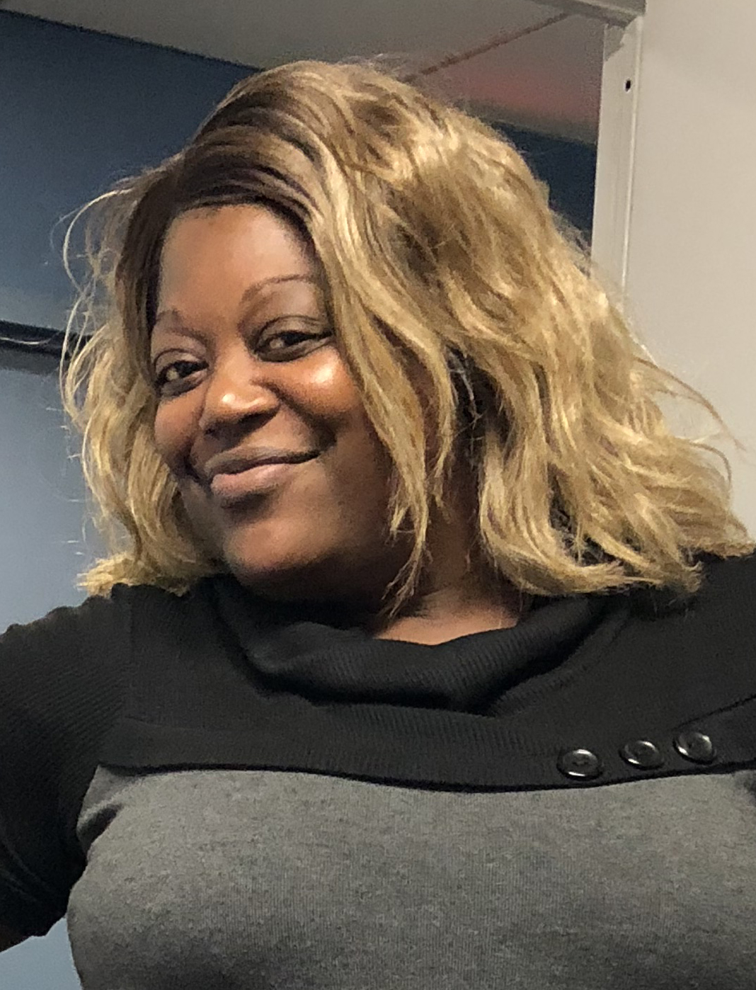 JamesLatasha JamesLatasha