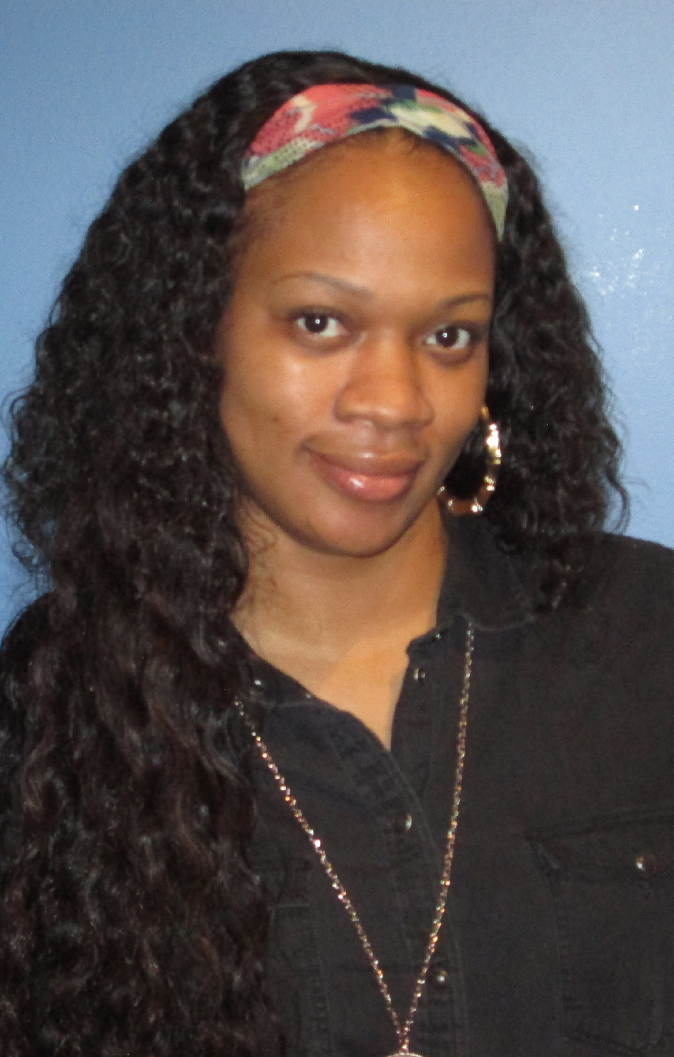Grant-Walker, Tsahay Grant-Walker, Tsahay