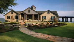 Ranch style home windows nova top dog home pro