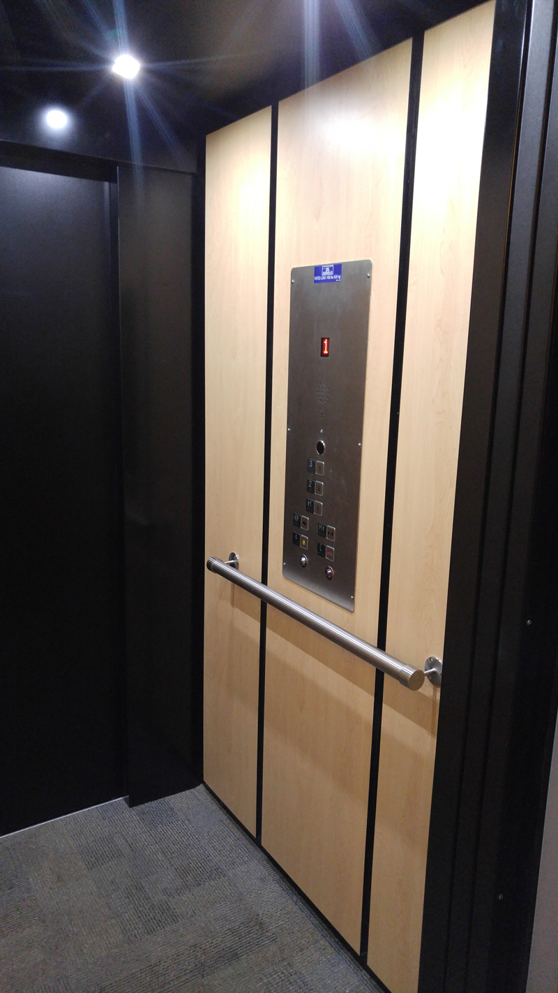 lula-elevator1