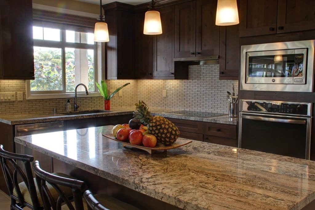 Conrad Kitchen Bath Remodeling Llc Reviews Cranberry Township Pa Angie S List