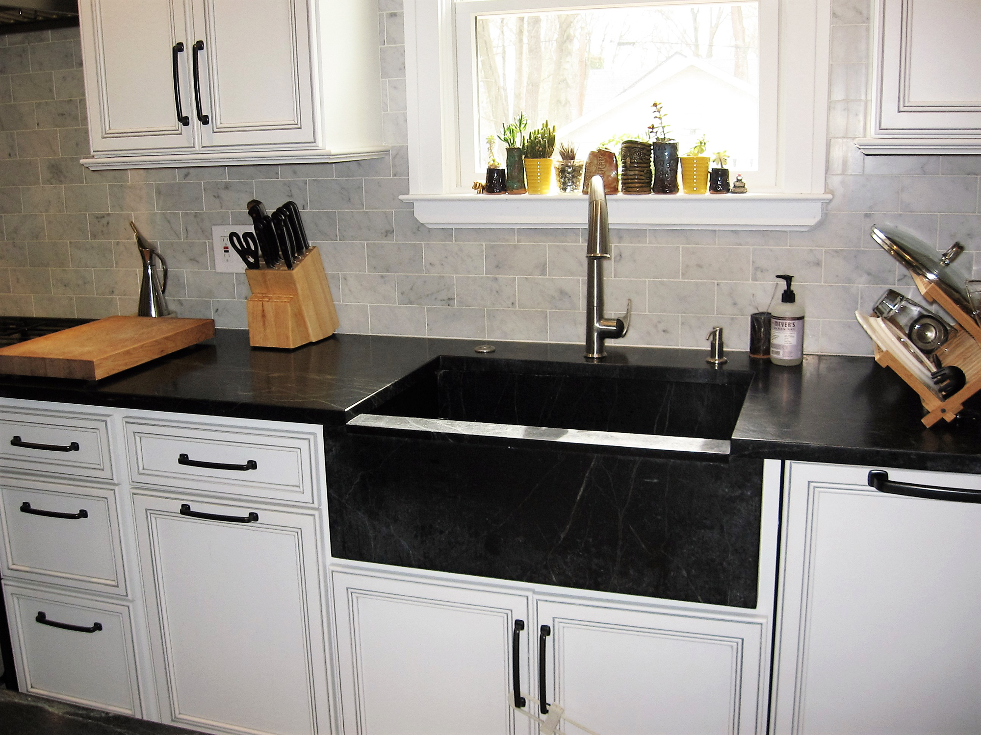 Soapstone-Image-1