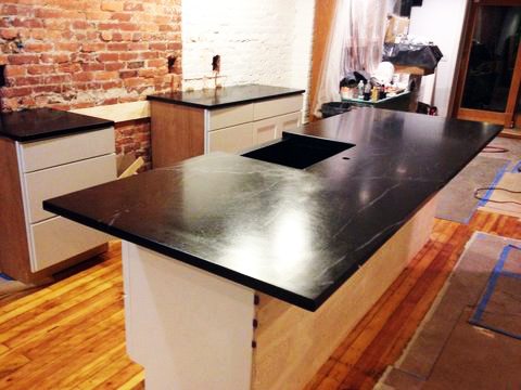 working-soapstone-coutner