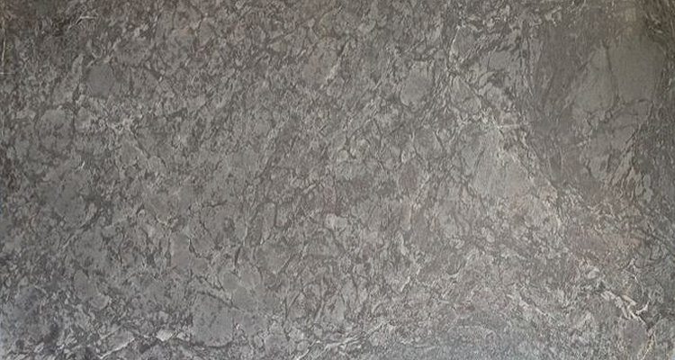 soapstone-fleuri