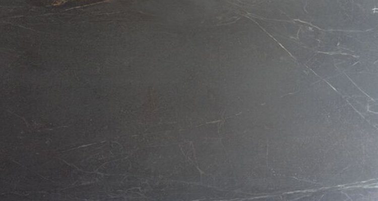soapstone-midnight-black