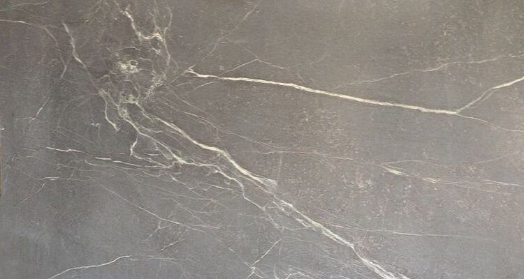 soapstone-pa-with-veining