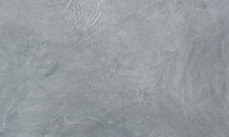 soapstone-grey-cloud