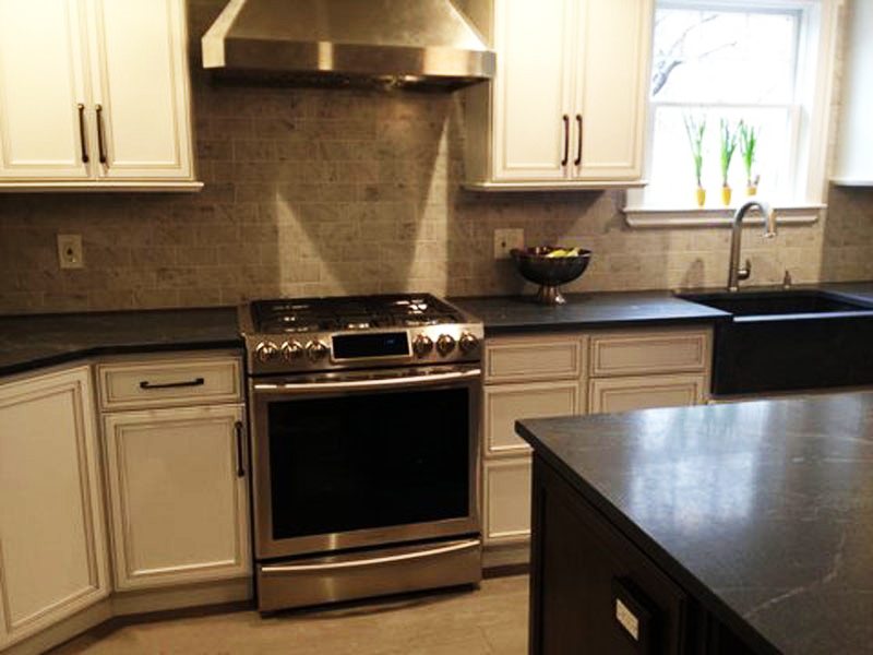 new-kitchen1