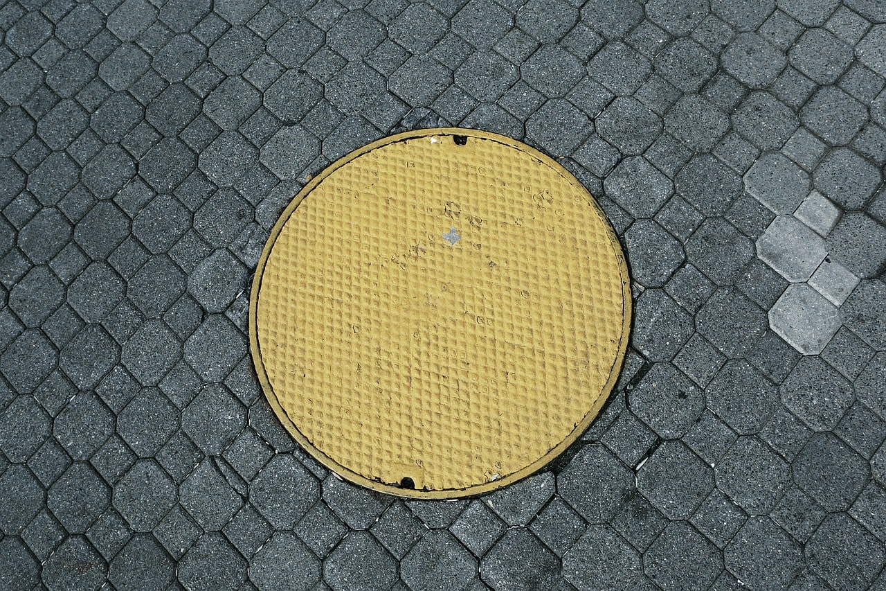 5 Important Things That Happen During A Sewer Line Inspection Gillis