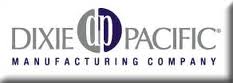 dixie_pacific_logo