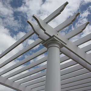 pergola_img02 pergola_img02