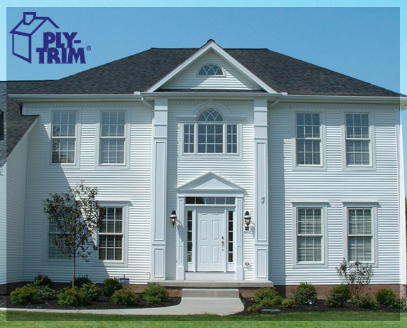 PlyTrimHouseHeaderLarge2 PlyTrimHouseHeaderLarge2