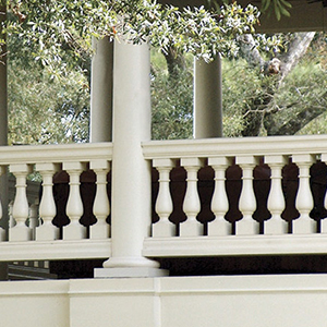 balustrade_img01