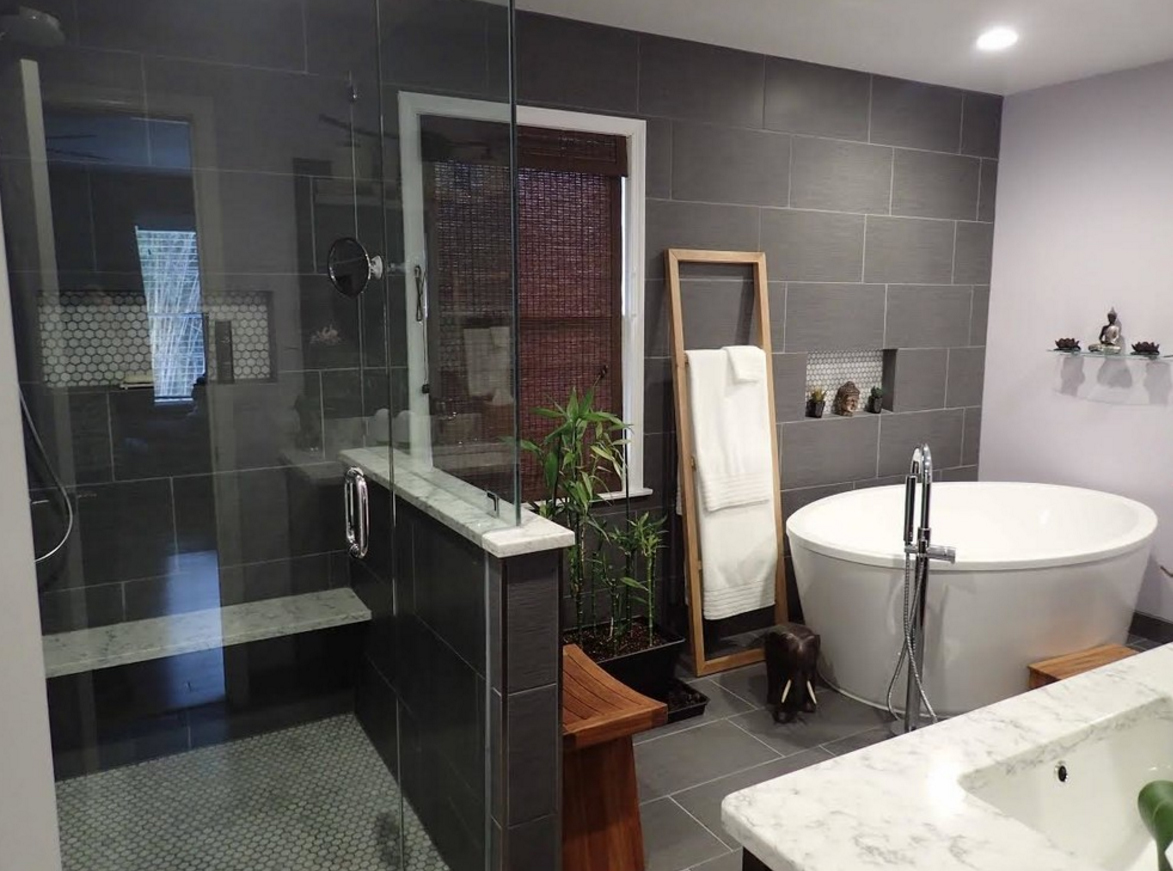 new-bathroom