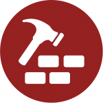 07_construction