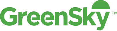 greenSkyLogo greenSkyLogo