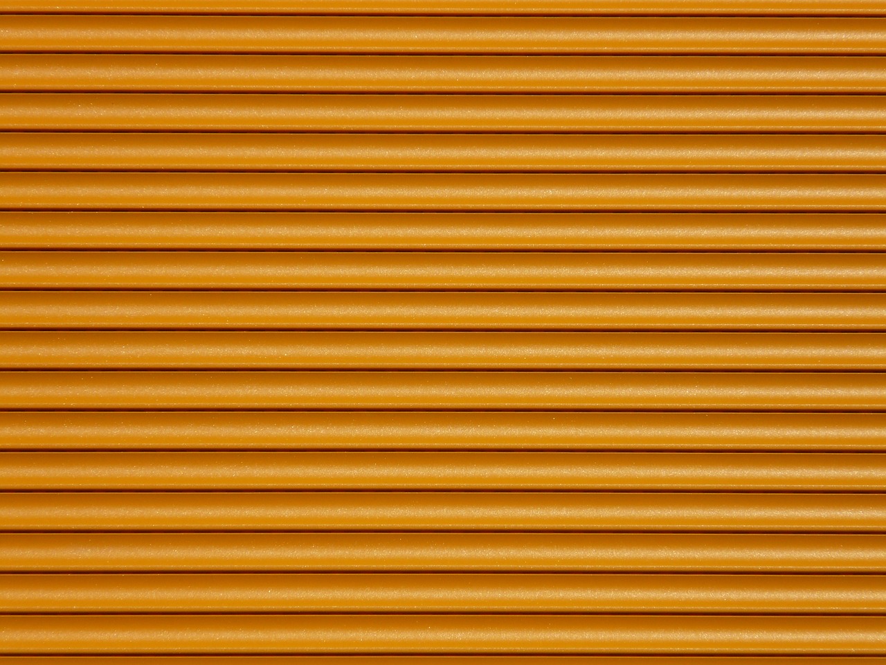 How To Choose the Best Shutters for Your Home CT Windows