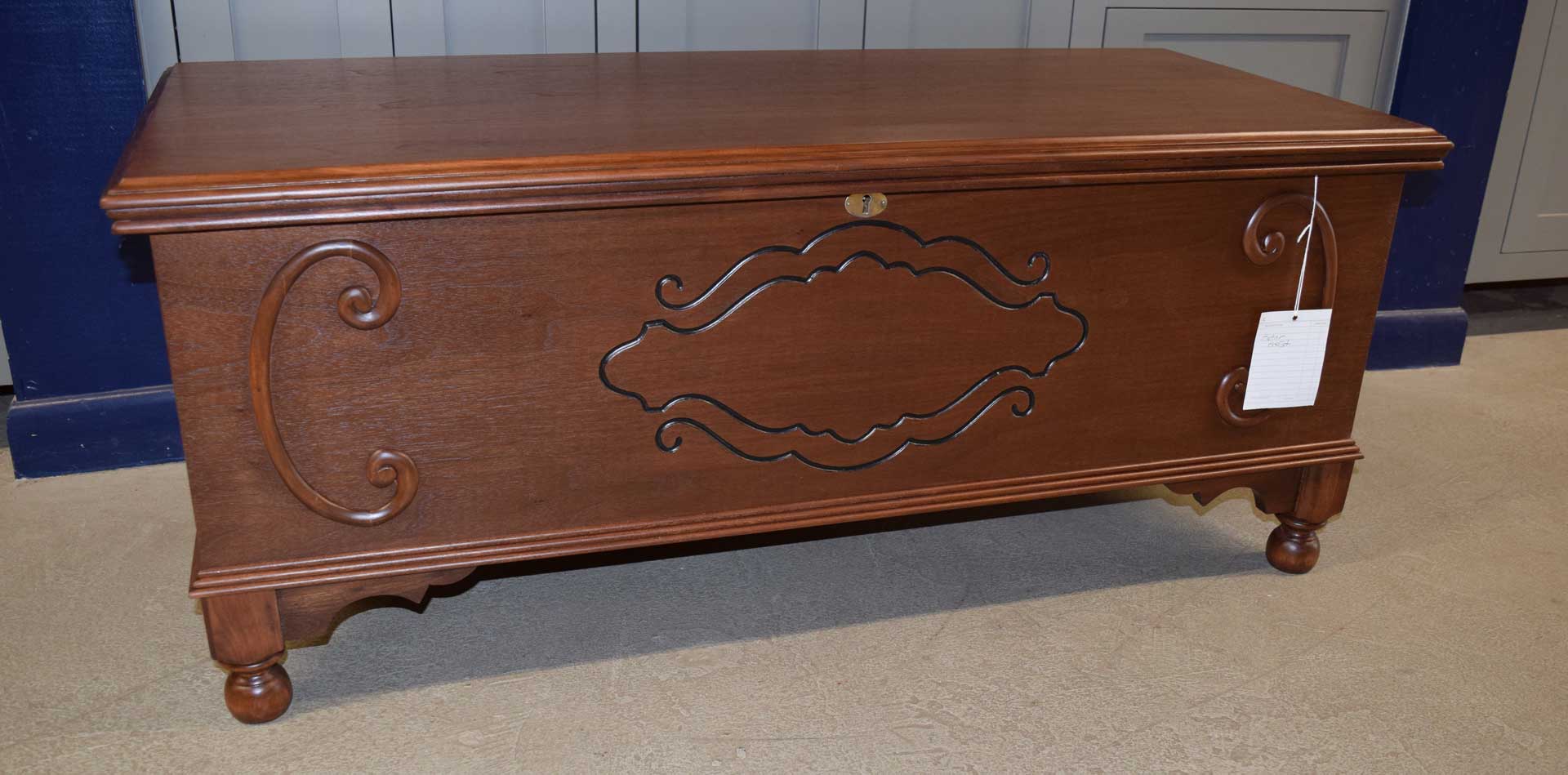 furniture repair and restoration services in avon, ma