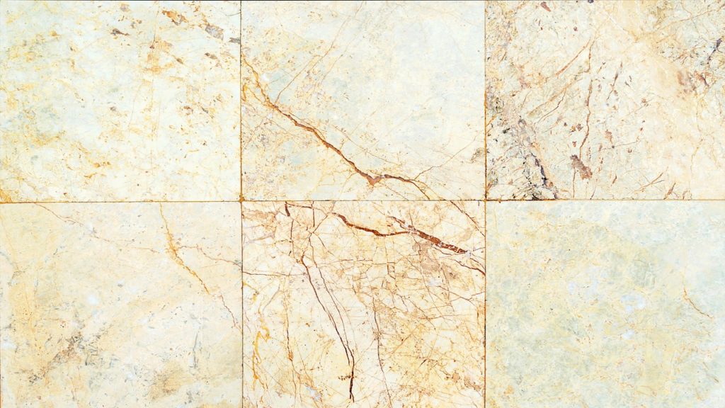 Restore Marble Or Granite Countertops With The Right Contractor