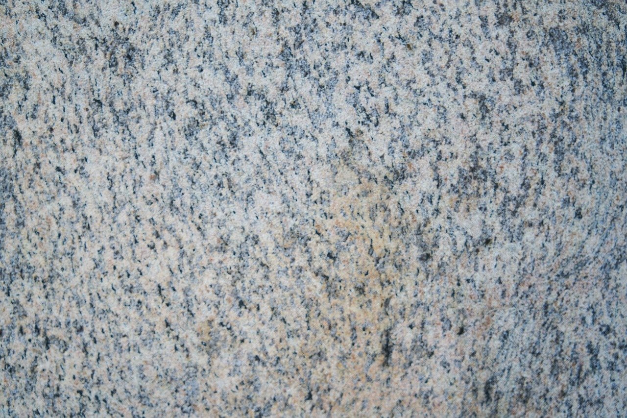 Damaged Granite Can You Save Your Counters? E.W. Granite & Marble, LLC