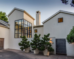 untitled-109-Enfused3-402