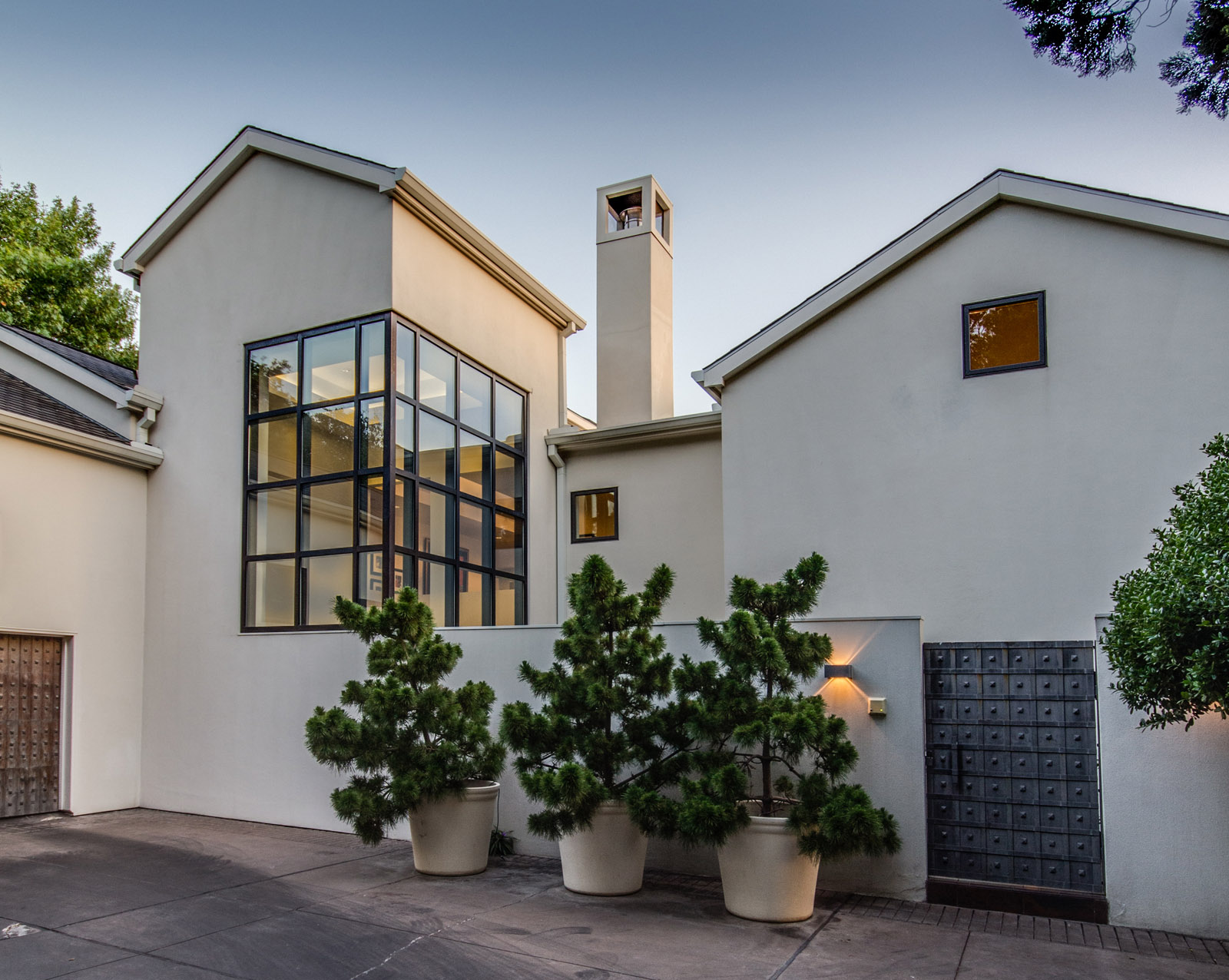 untitled-109-Enfused3-402